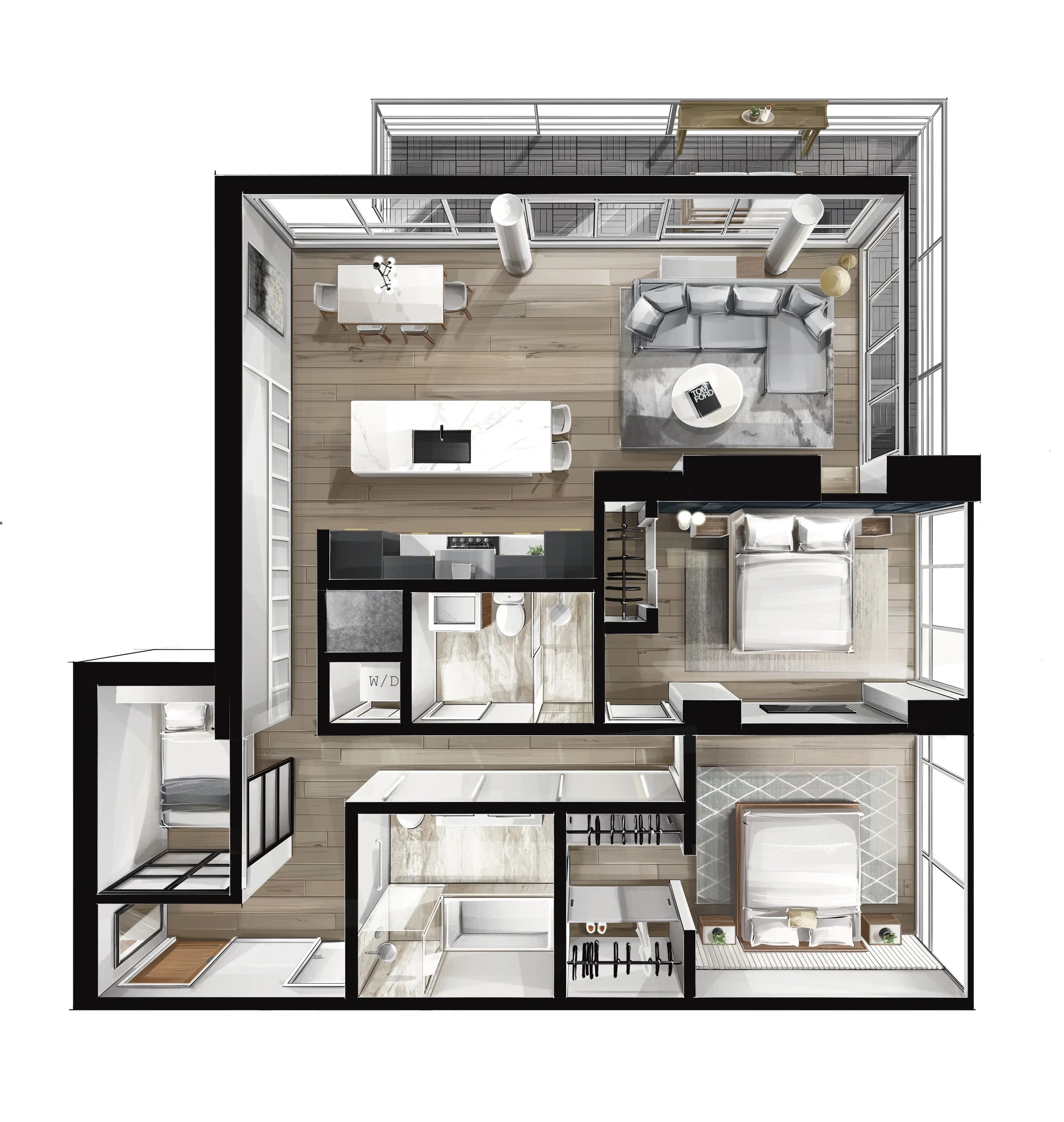 Bird‘s eye view 1.jpg