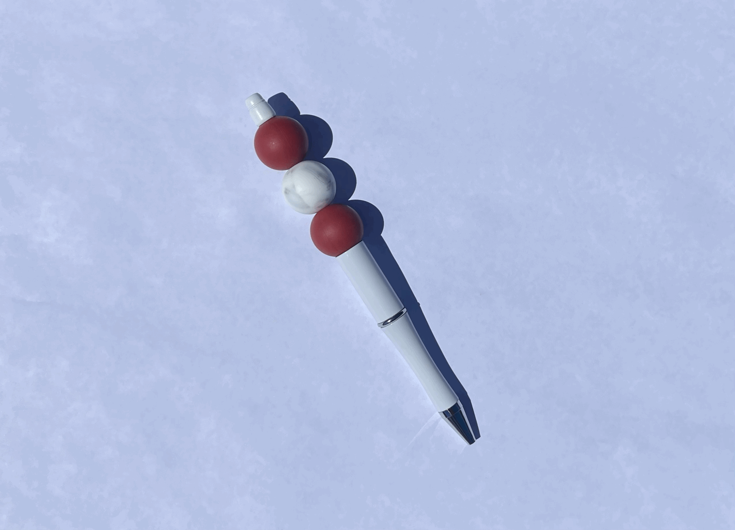 tempImageV8mmsP.gif