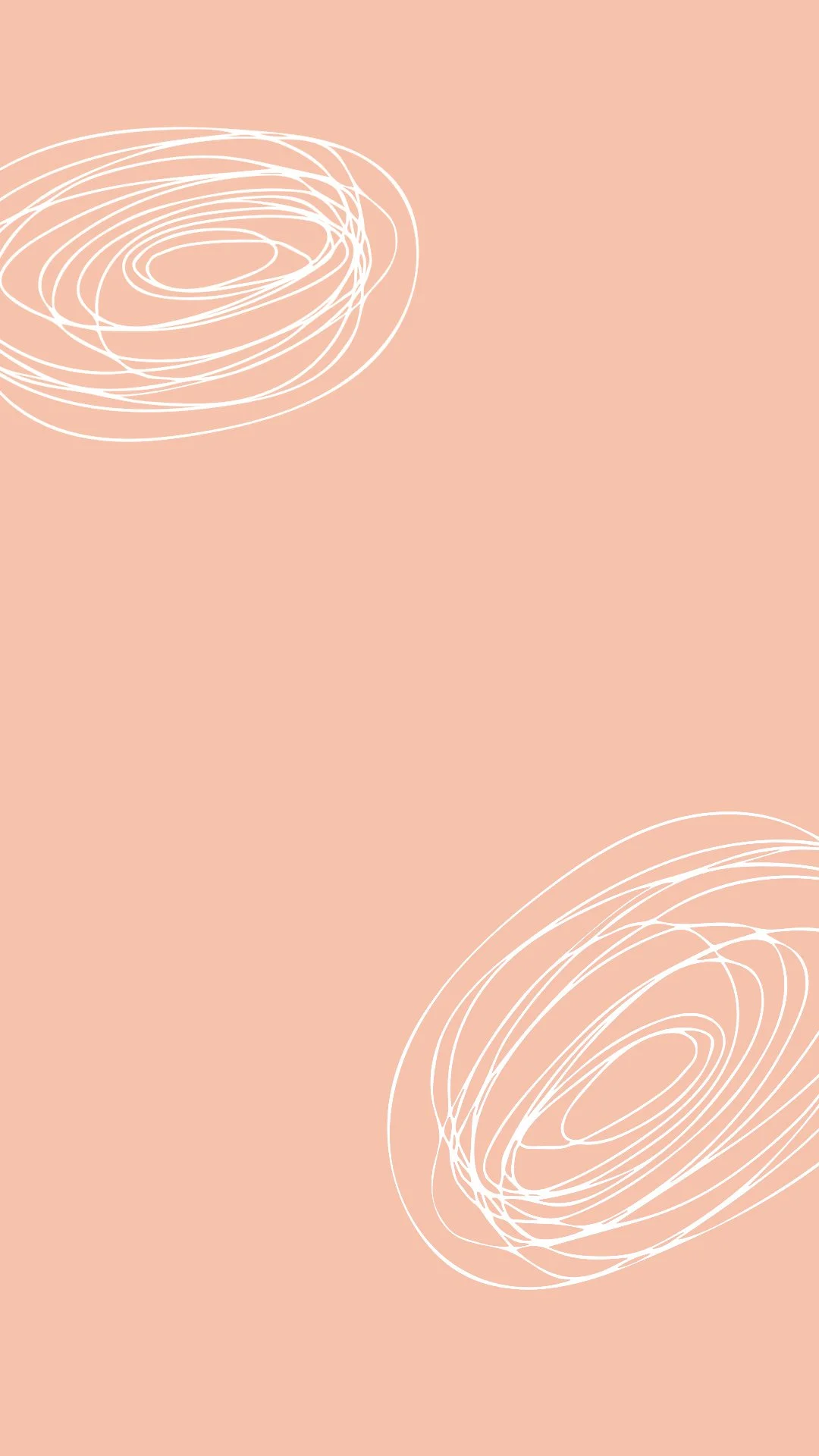 Stories.00_02_02_01.Still002.jpg