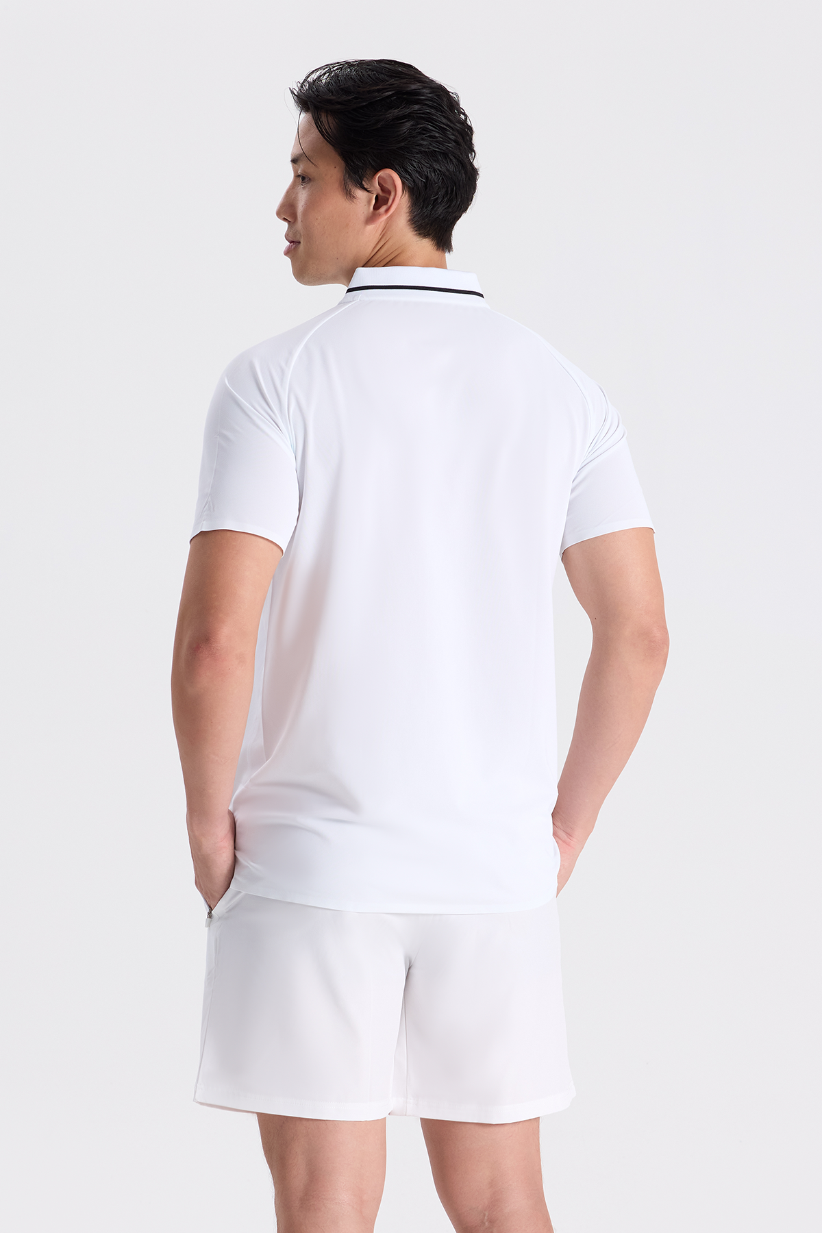 AVVE_COURT_POLO_WHITE_05.png