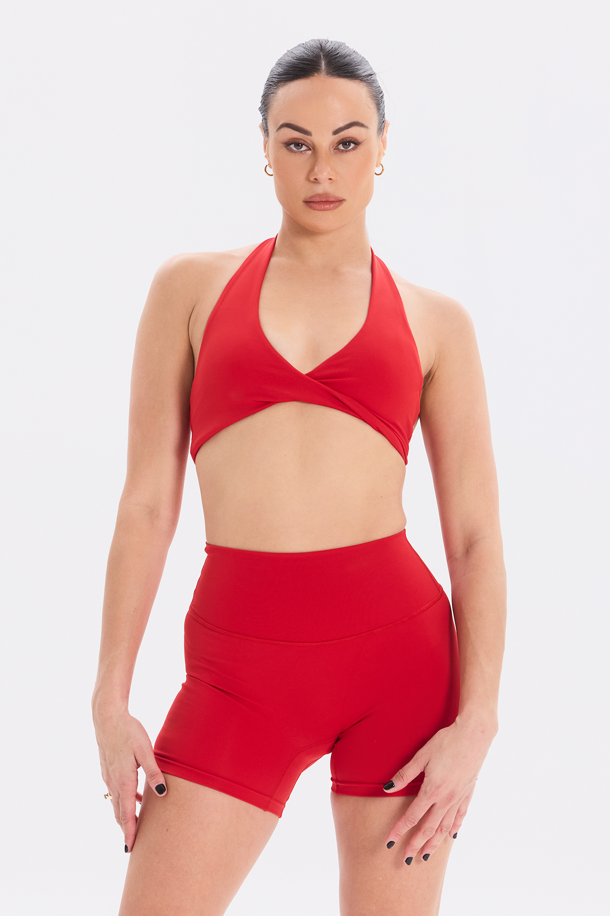AVVE_Sculpt_Shorts_Red_Coral_03.png
