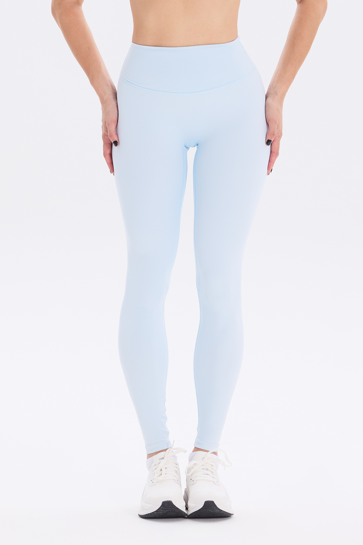 AVVE_Sculpt_Leggings_Sky_Blue_01.png