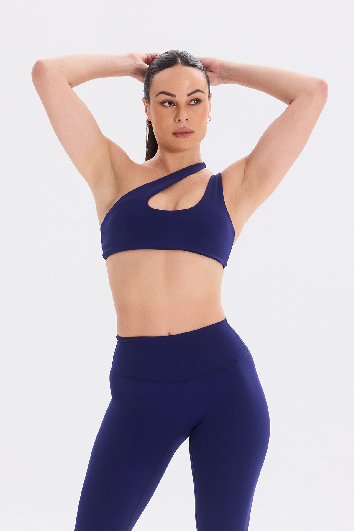 AVVE_Asymmetric_Bra_Deep_Sea_03.png