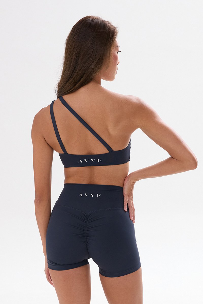 AVVE Asymmetric Bra Midnight 6.jpg