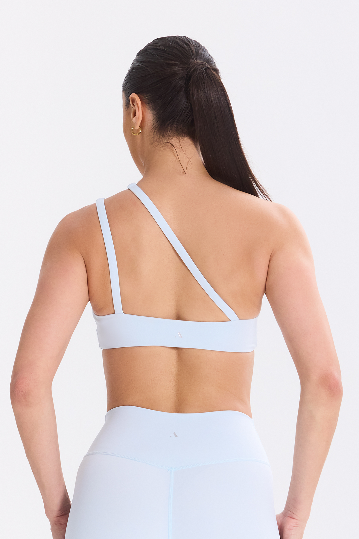 AVVE_Asymmetric_Bra_Sky_Blue_04.png