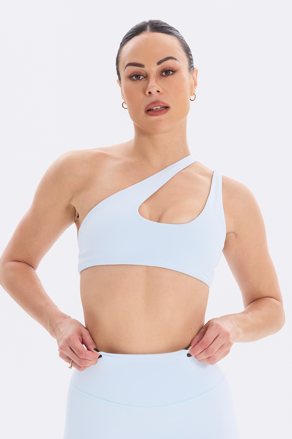 AVVE_Asymmetric_Bra_Sky_Blue_02.png