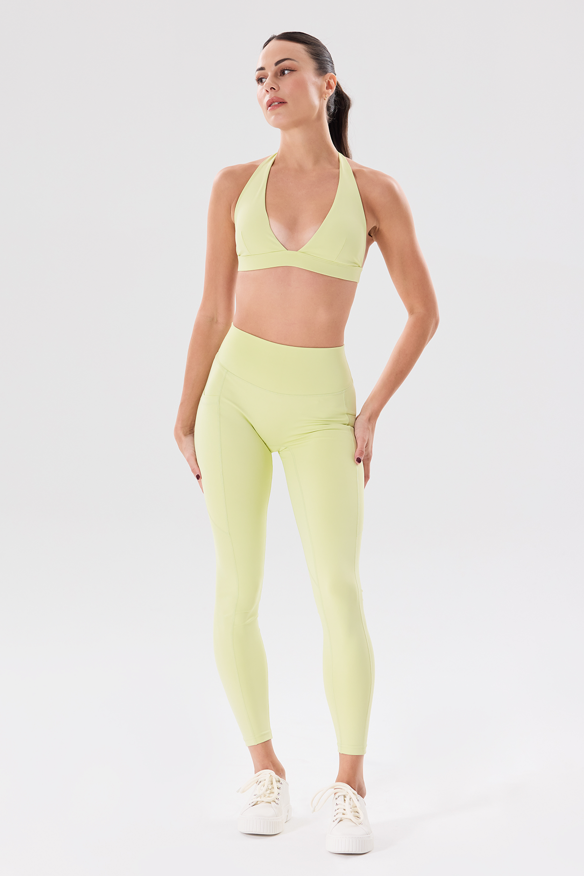 AVVE_Leggings_With_Pockets_Lime_01.png