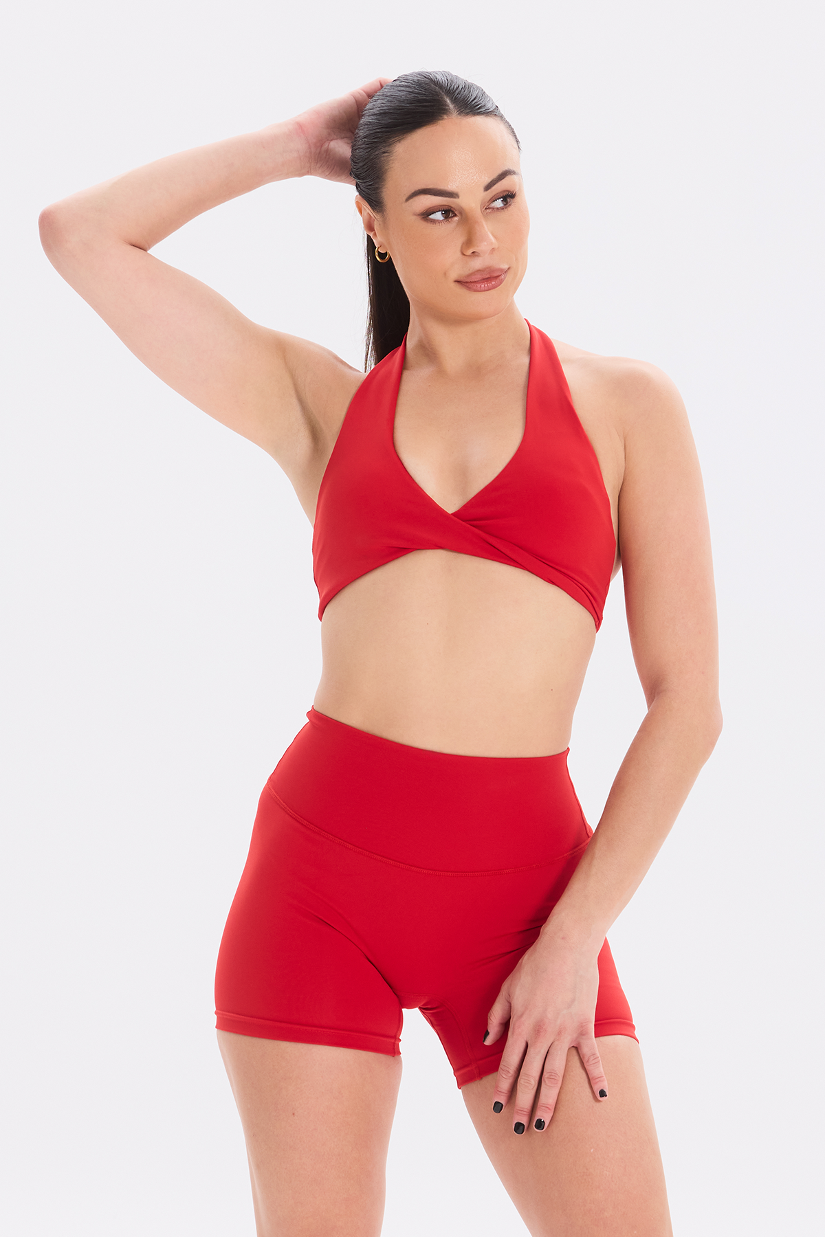 AVVE_Twisted_Halter_Bra_Red_Coral_02.png