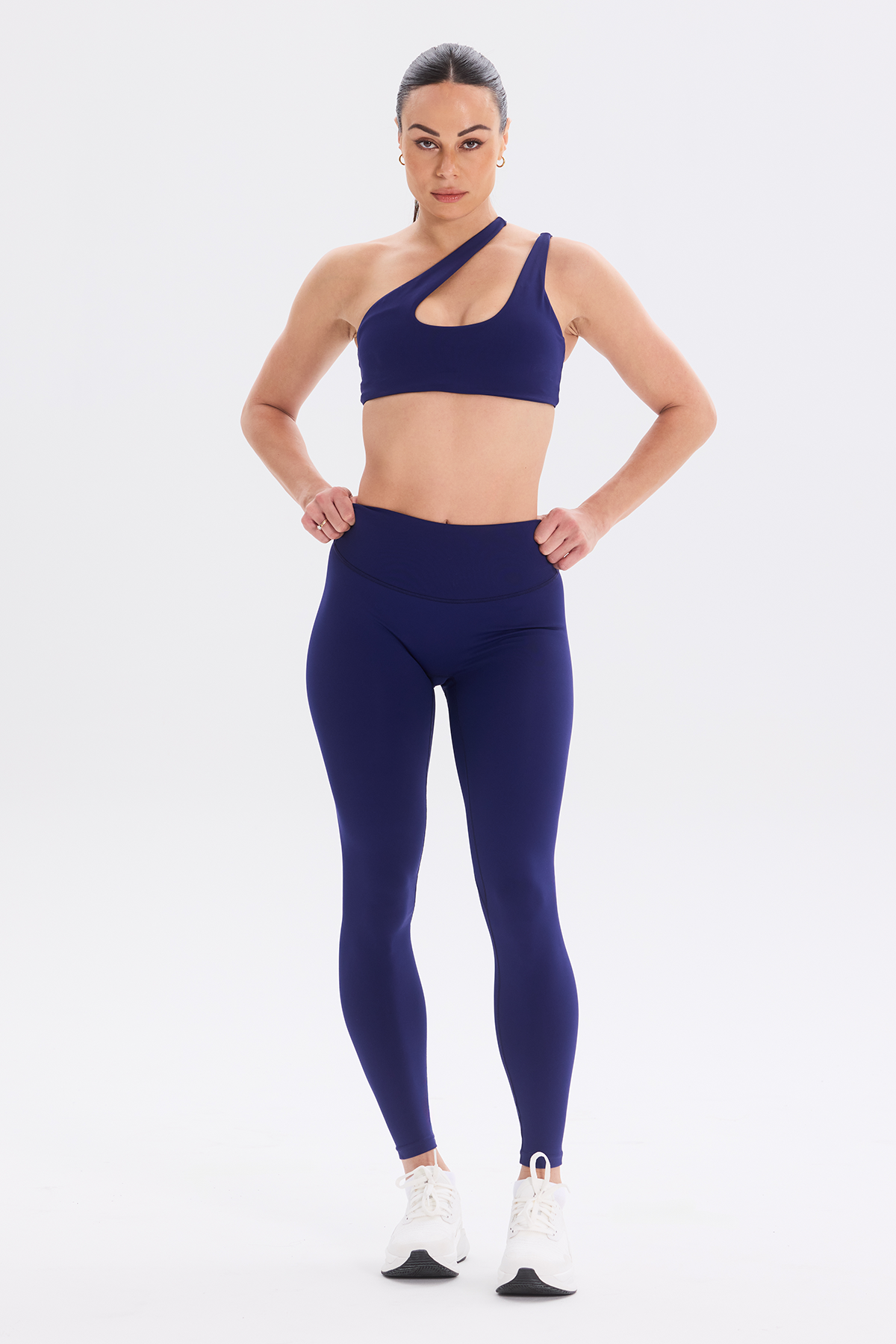 AVVE_Sculpt_Leggings_Deep_Sea_03.png
