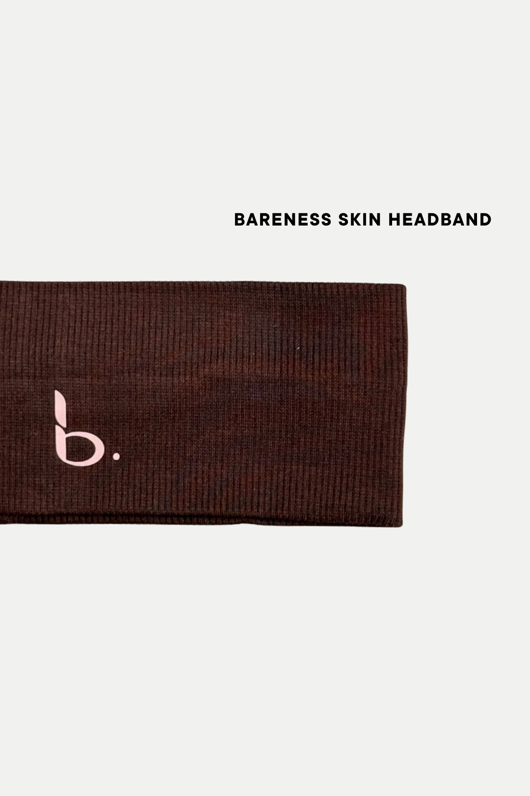 Glide & Glow - Espresso - AVVE x BARENESS Bundle - 7.png