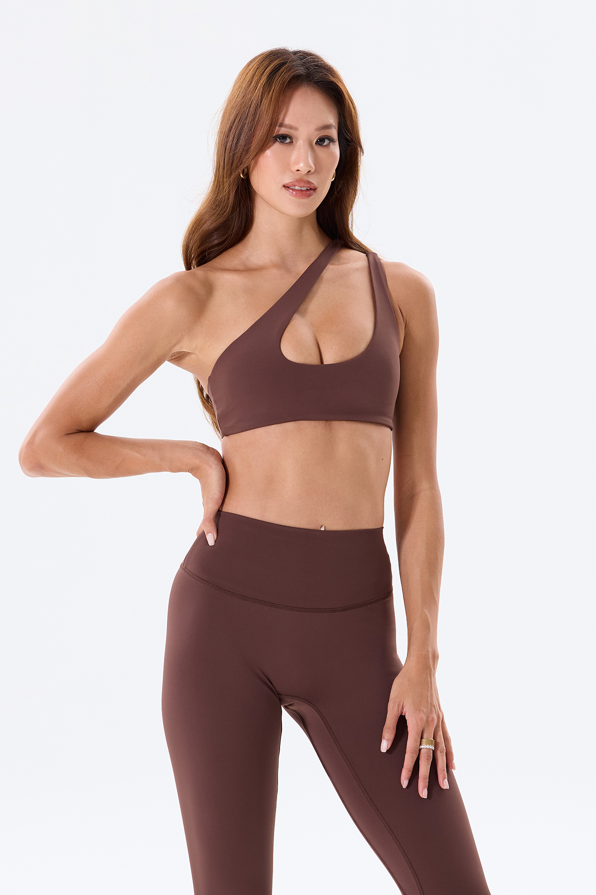 AVVE_Asymmetric_Bra_Espresso_04.png