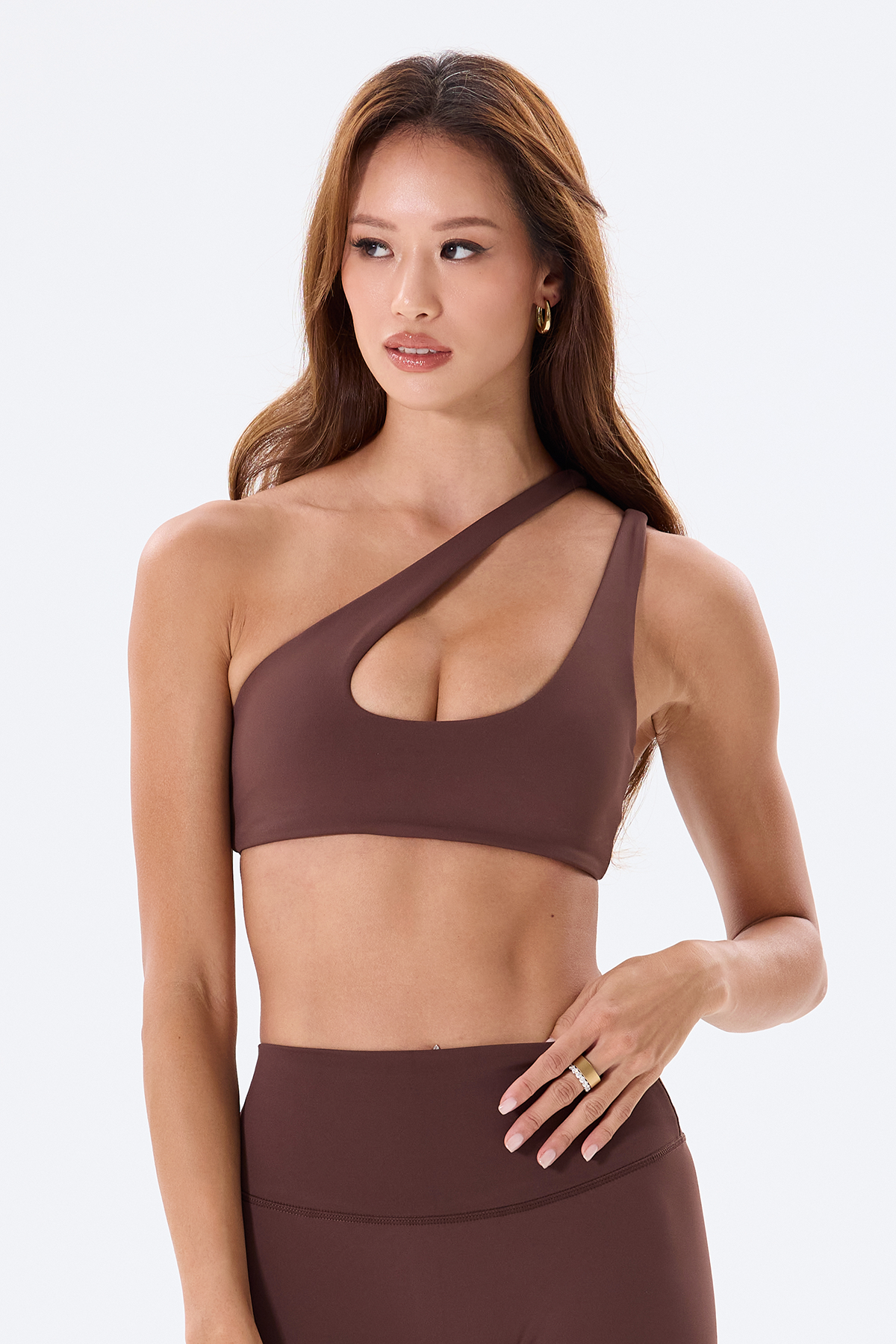 AVVE_Asymmetric_Bra_Espresso_03.png