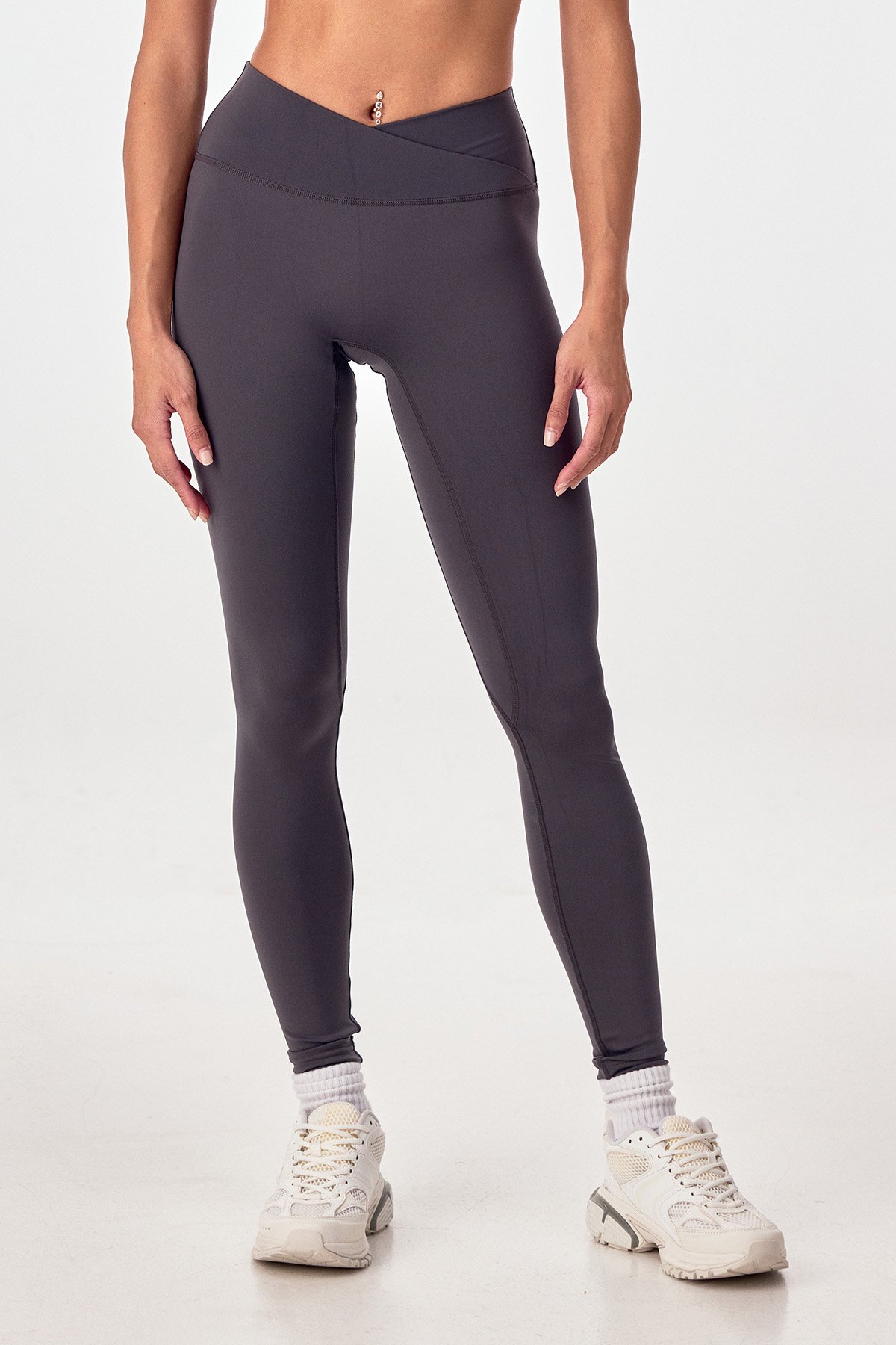 AVVE_CROSSOVER_LEGGINGS_STEEL_02.jpg