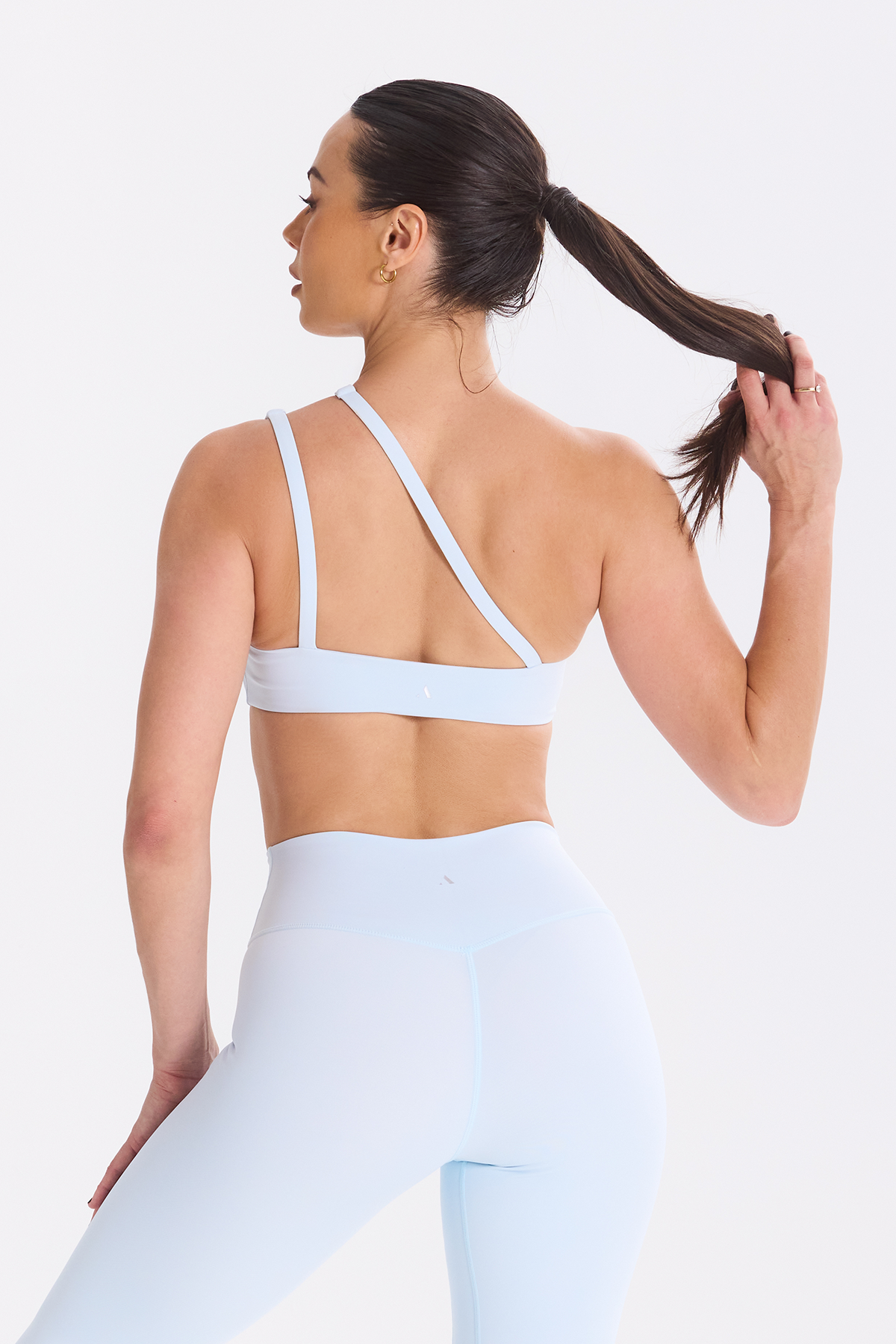 AVVE_Asymmetric_Bra_Sky_Blue_05.png