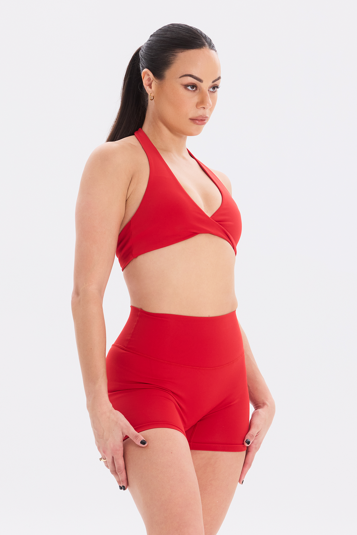 AVVE_Sculpt_Shorts_Red_Coral_08.png