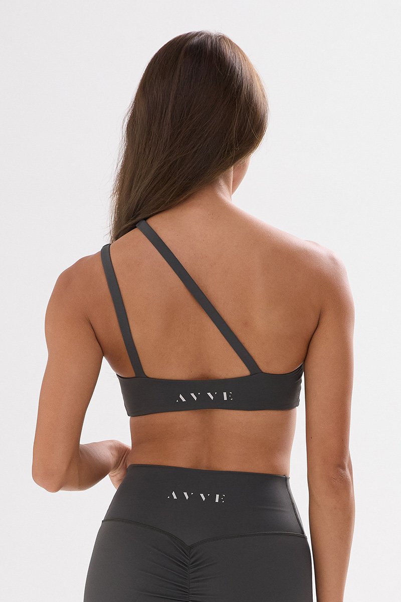 AVVE Asymmetric Bra Sage 8.jpg