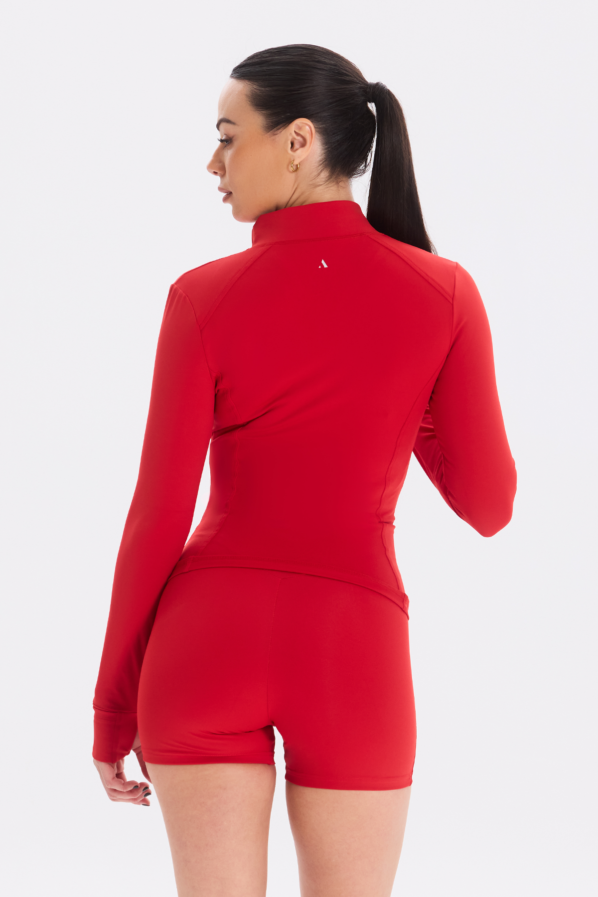 AVVE_Zip_Up_Jacket_Red_Coral_08.png