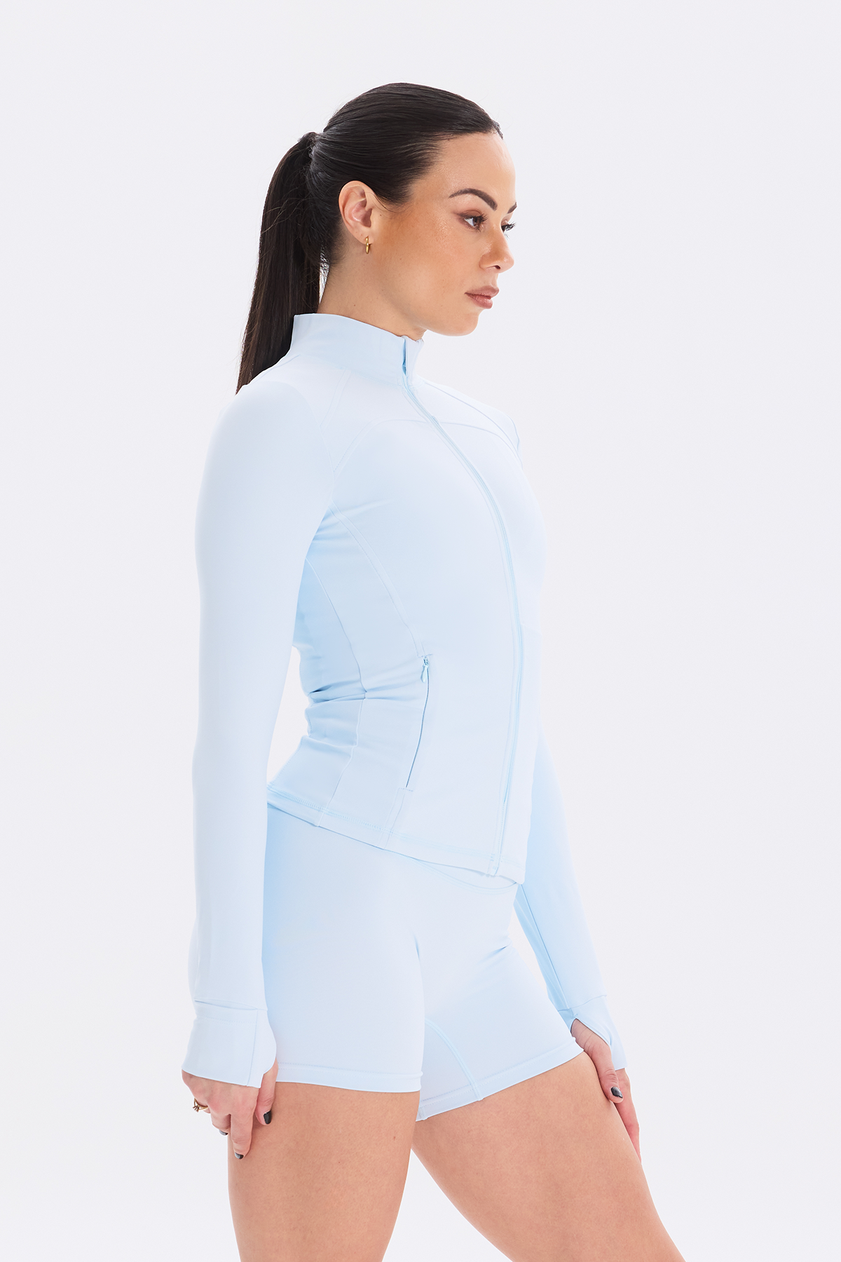 AVVE_Zip_Up_Jacket_Sky_Blue_02.png
