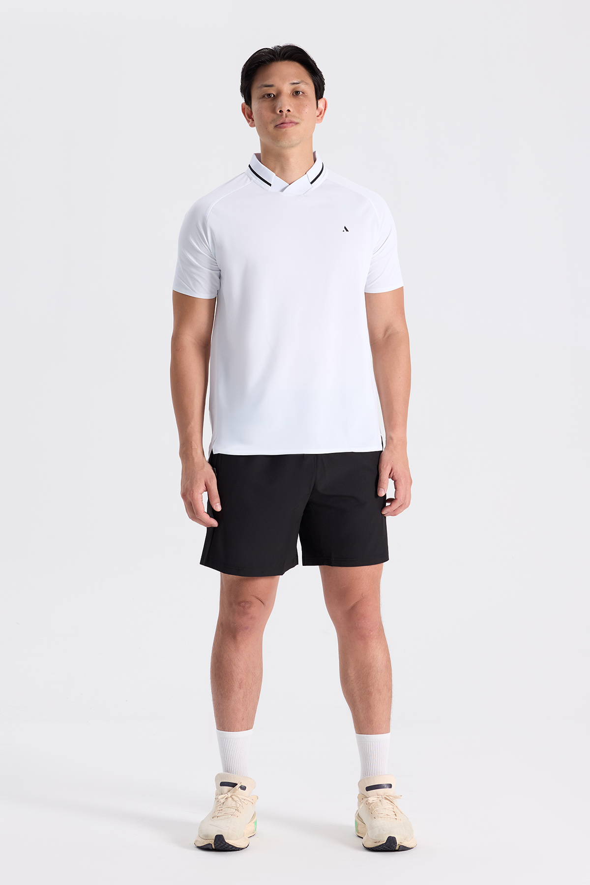 AVVE_COURT_POLO_WHITE_07.png