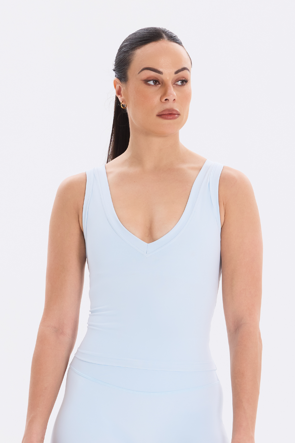 AVVE_Sculpt_Tank_Sky_Blue_01.png
