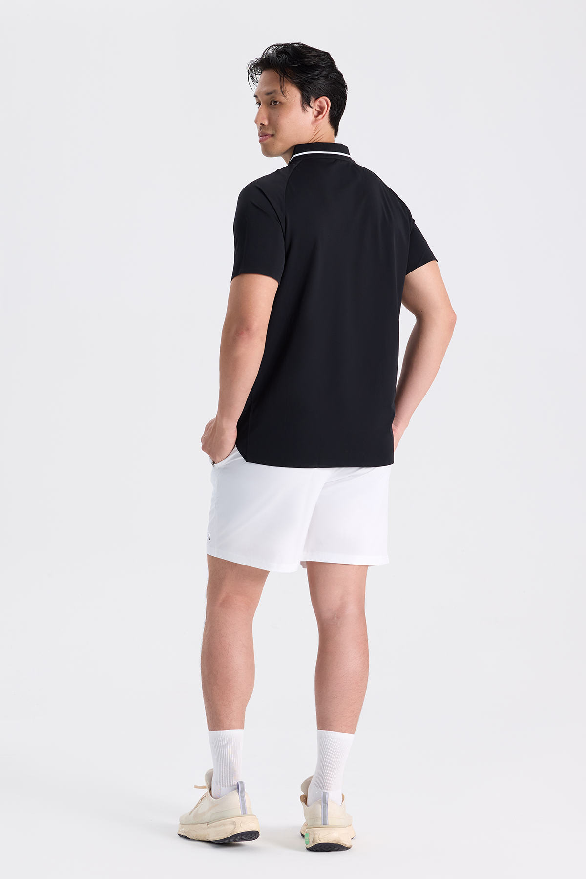 AVVE_COURT_POLO_BLACK_08.png