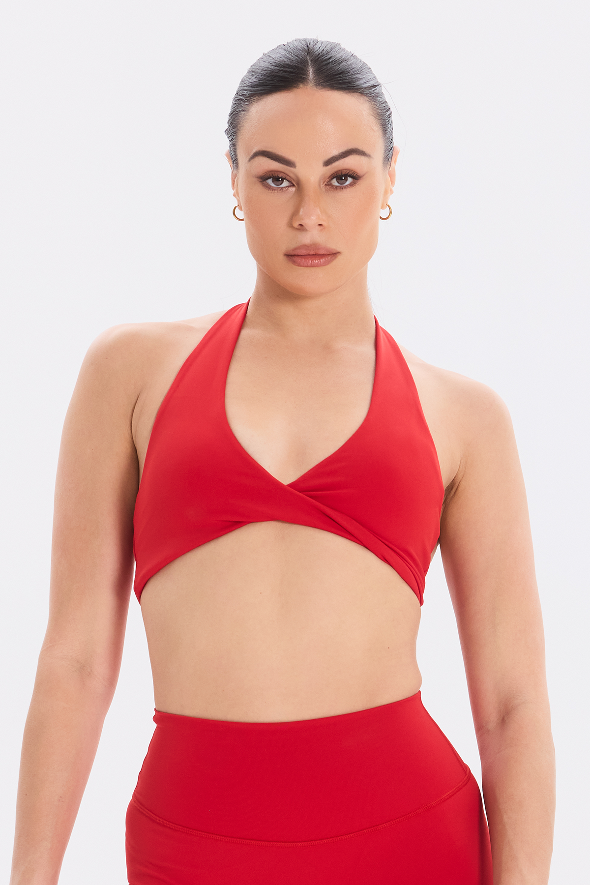 AVVE_Twisted_Halter_Bra_Red_Coral_01.png