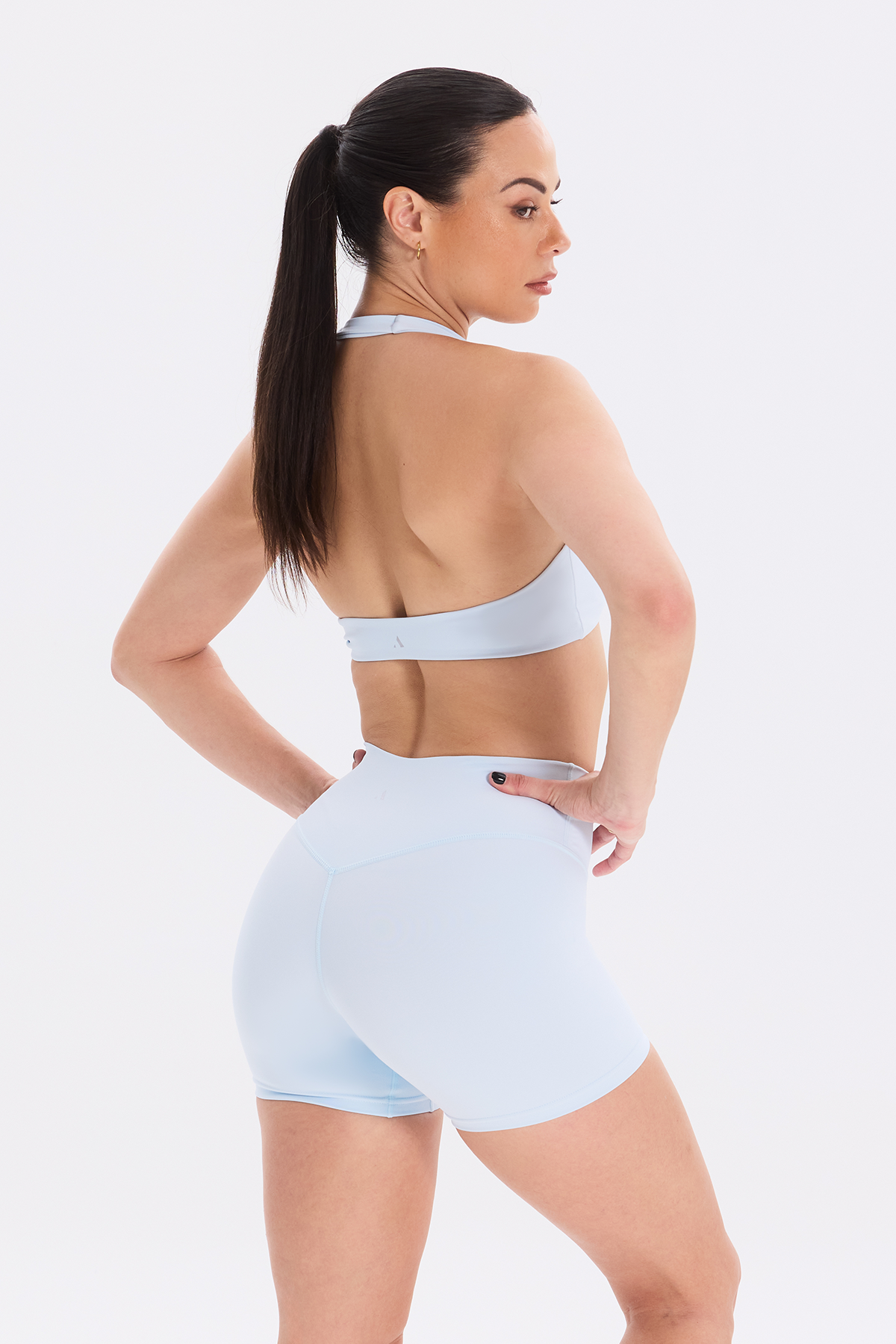 AVVE_Sculpt_Shorts_Sky_Blue_06.png
