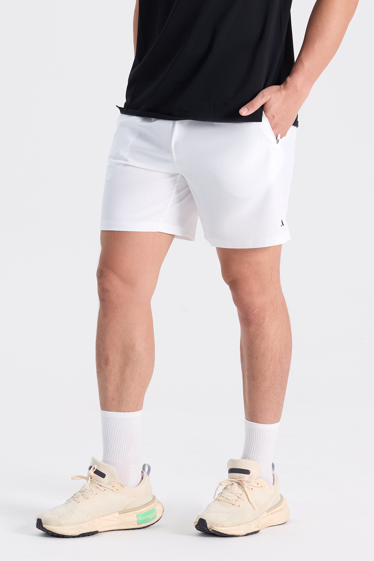 AVVE_COURT_SHORTS_WHITE_06.png