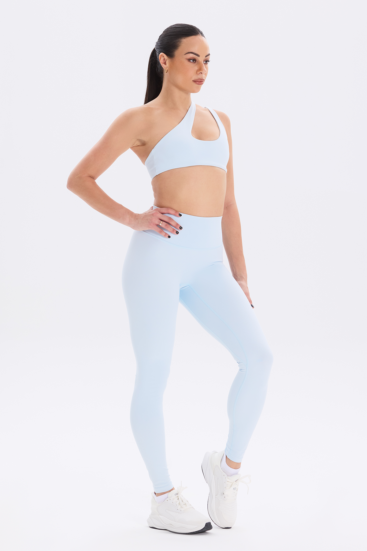 AVVE_Sculpt_Leggings_Sky_Blue_08.png