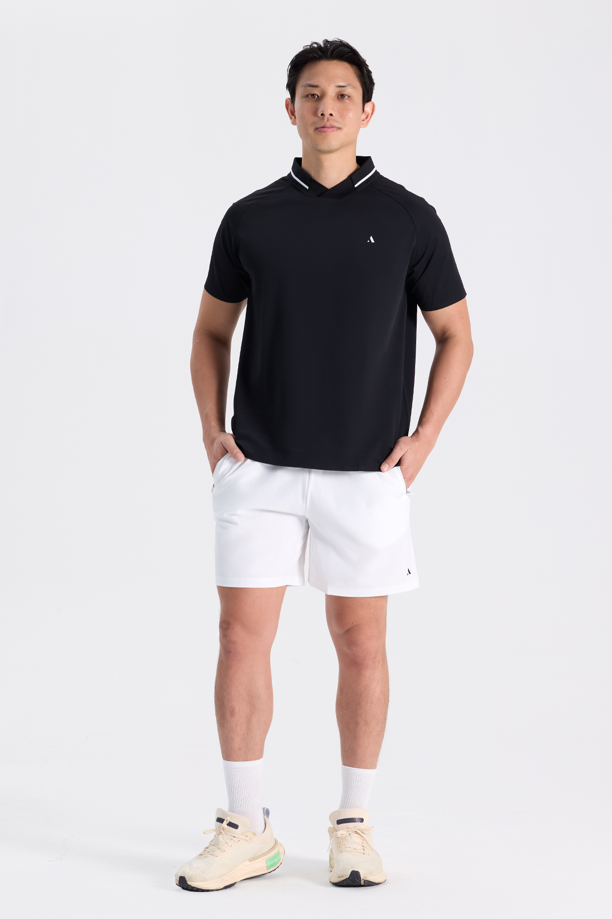AVVE_COURT_POLO_BLACK_06.png