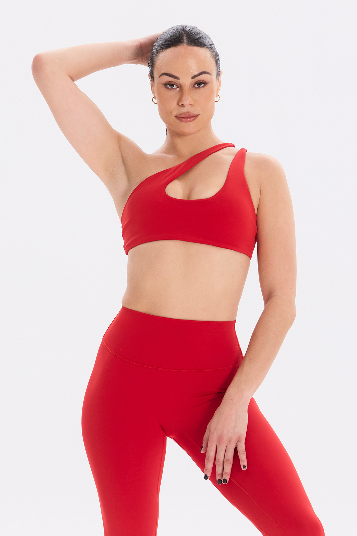AVVE_Asymmetric_Bra_Red_Coral_03.png