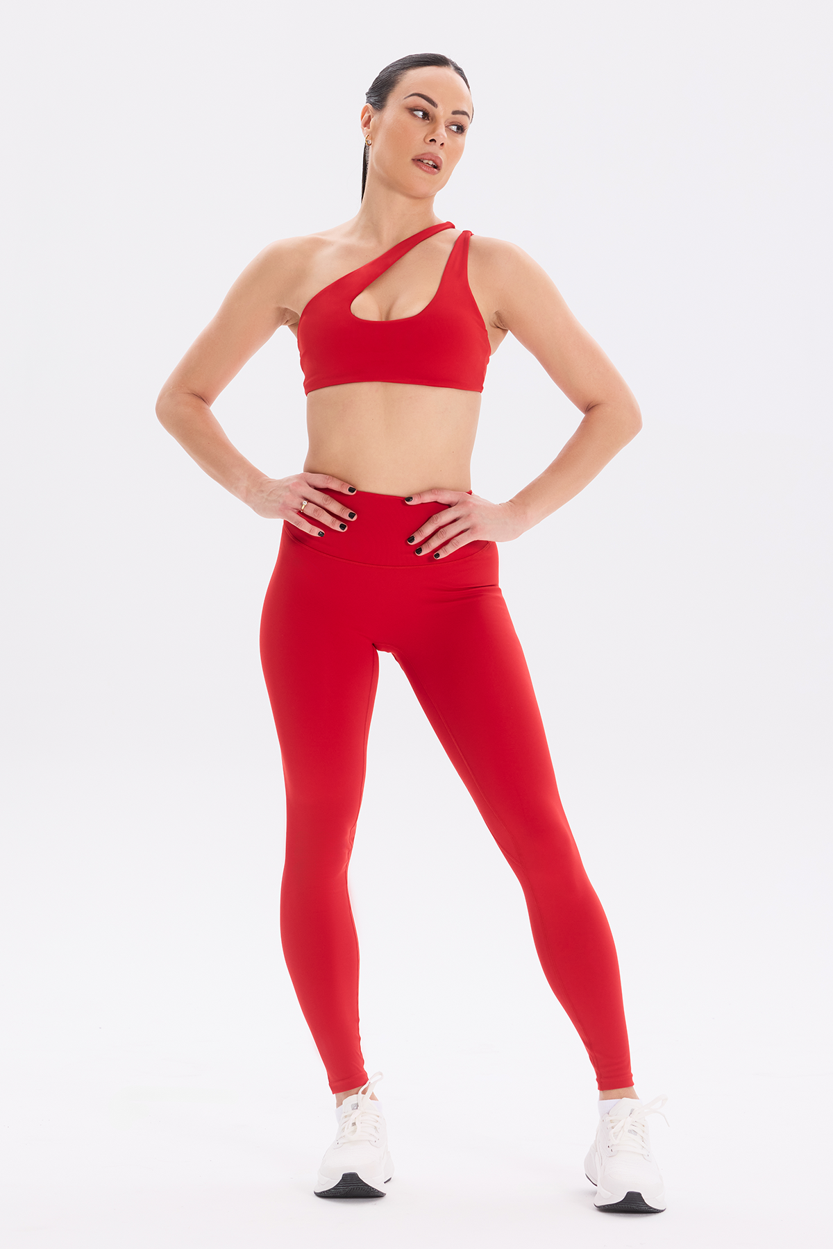 AVVE_Sculpt_Leggings_Red_Coral_03.png