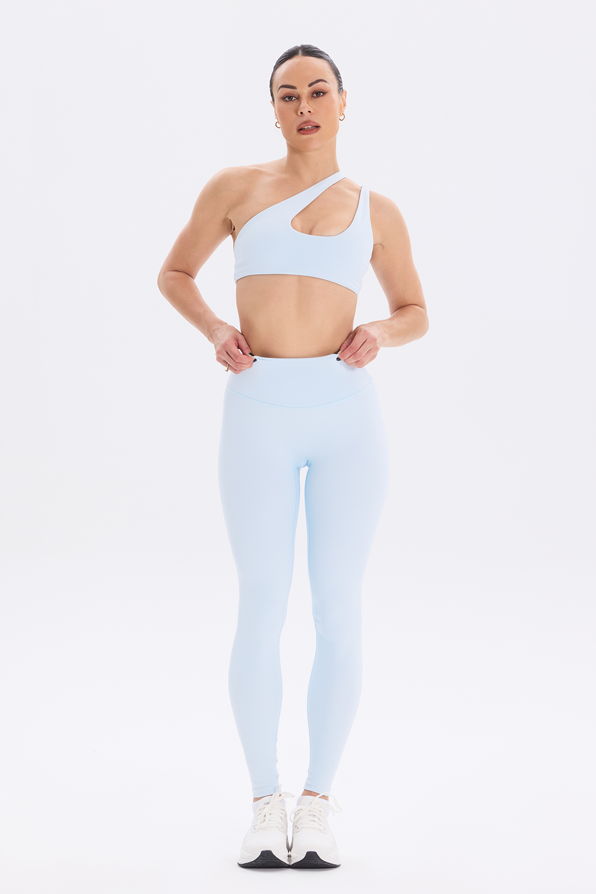 AVVE_Sculpt_Leggings_Sky_Blue_02.png