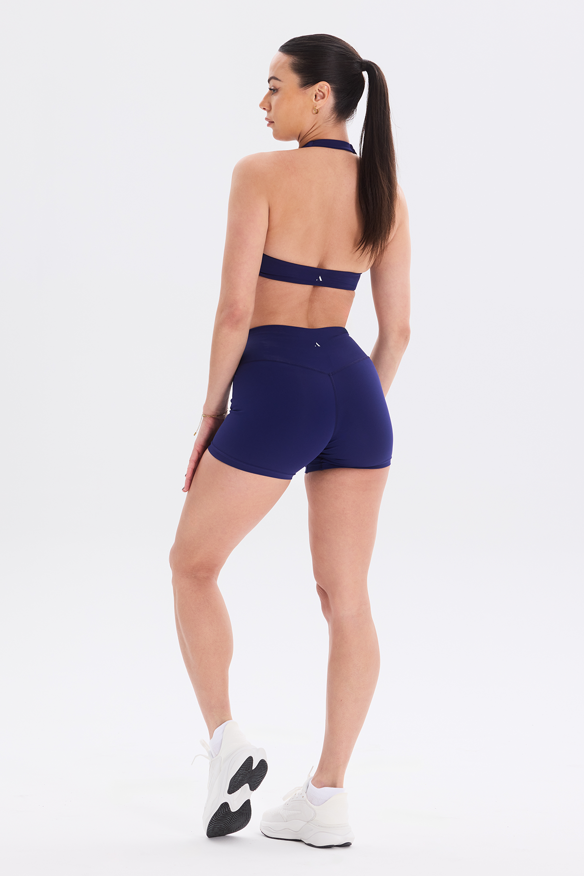 AVVE_Sculpt_Shorts_Deep_Sea_05.png