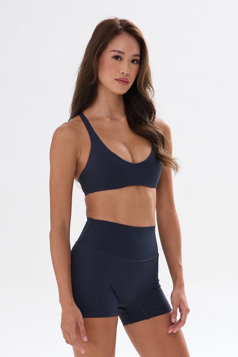 AVVE Cross Back Bra Midnight 2.jpg