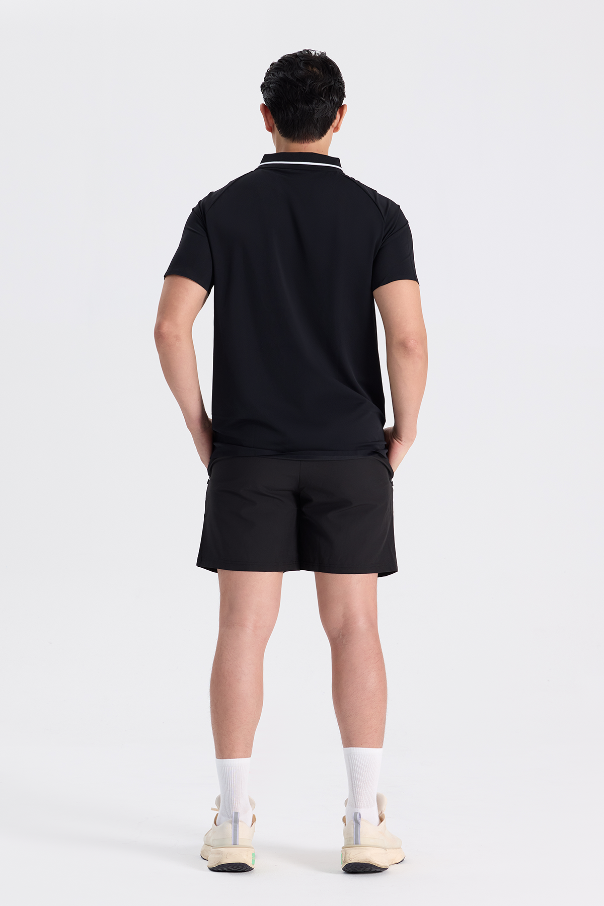 AVVE_COURT_SHORTS_BLACK_03.png