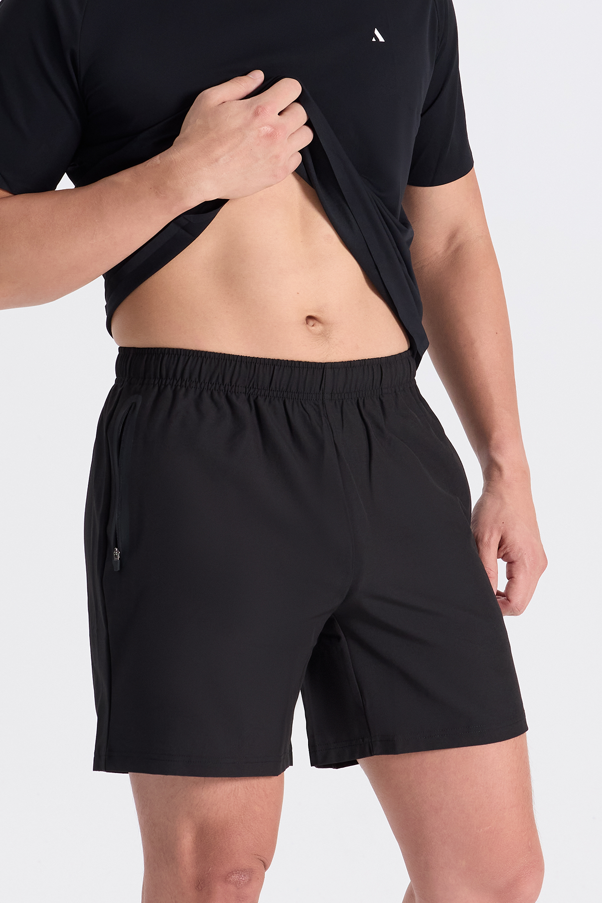 AVVE_COURT_SHORTS_BLACK_01.png