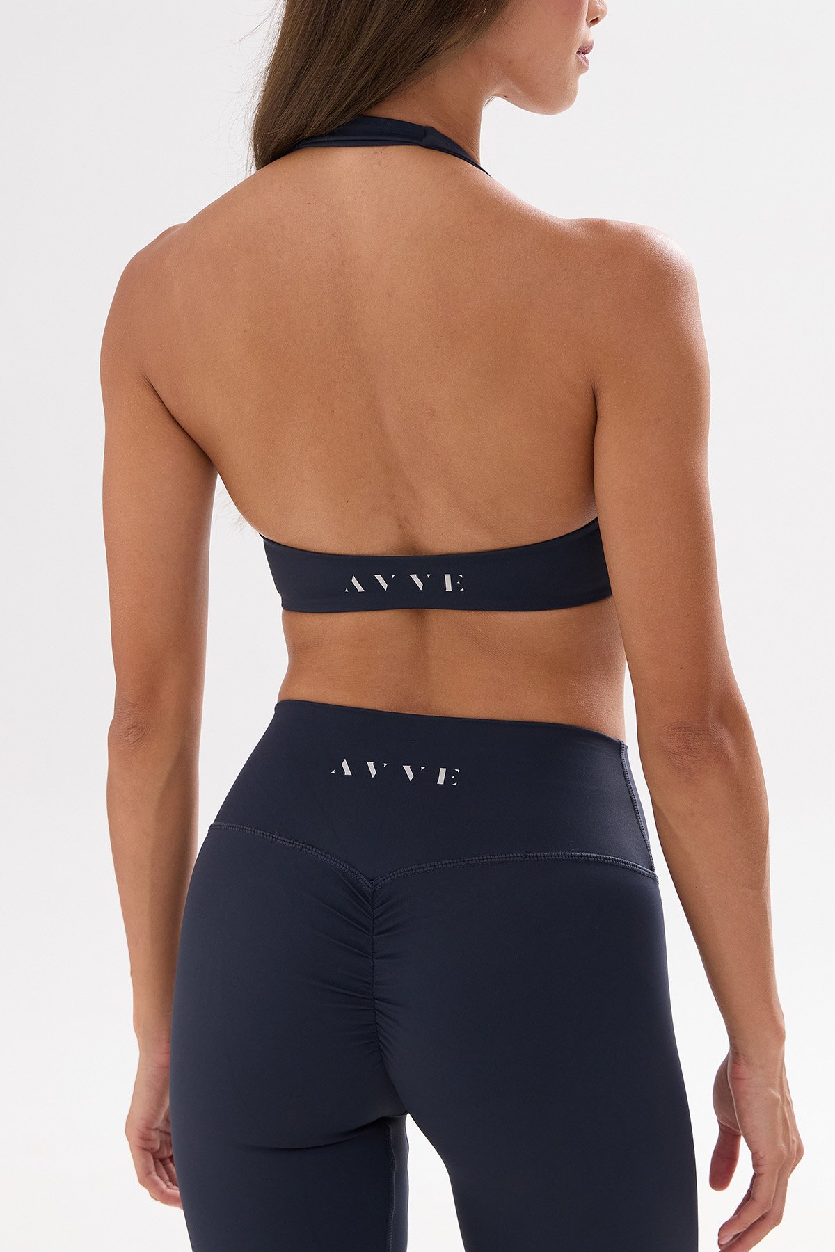 AVVE Perfect Scrunch Leggings Midnight 9.jpg