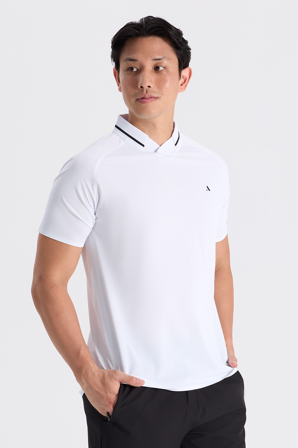 AVVE_COURT_POLO_WHITE_06.png