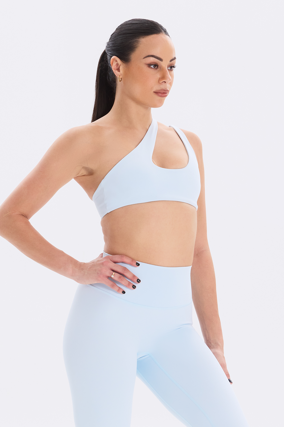 AVVE_Asymmetric_Bra_Sky_Blue_08.png