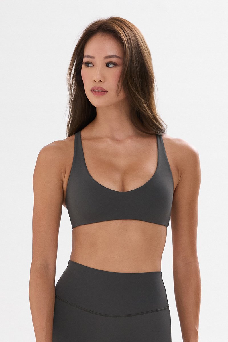 AVVE Cross Back Bra Sage 7.jpg