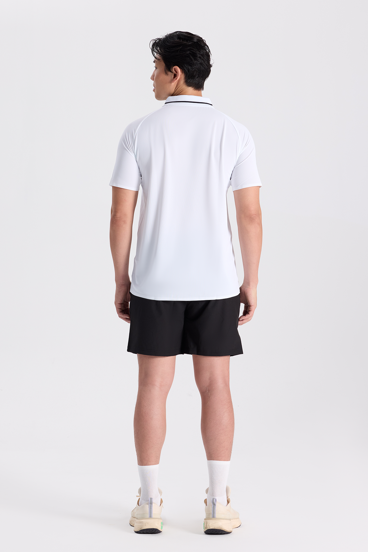 AVVE_COURT_POLO_WHITE_08.png