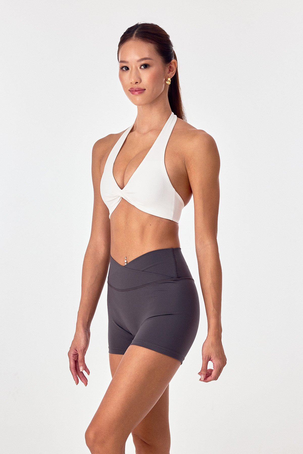 AVVE_CROSSOVER_SHORTS_STEEL_04.jpg