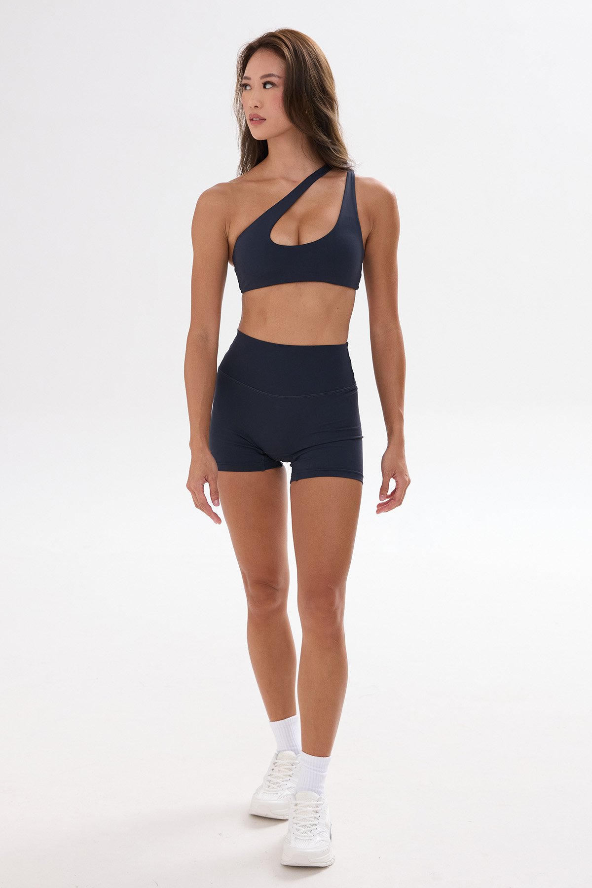 Perfect Scrunch Shorts Midnight 2.jpg