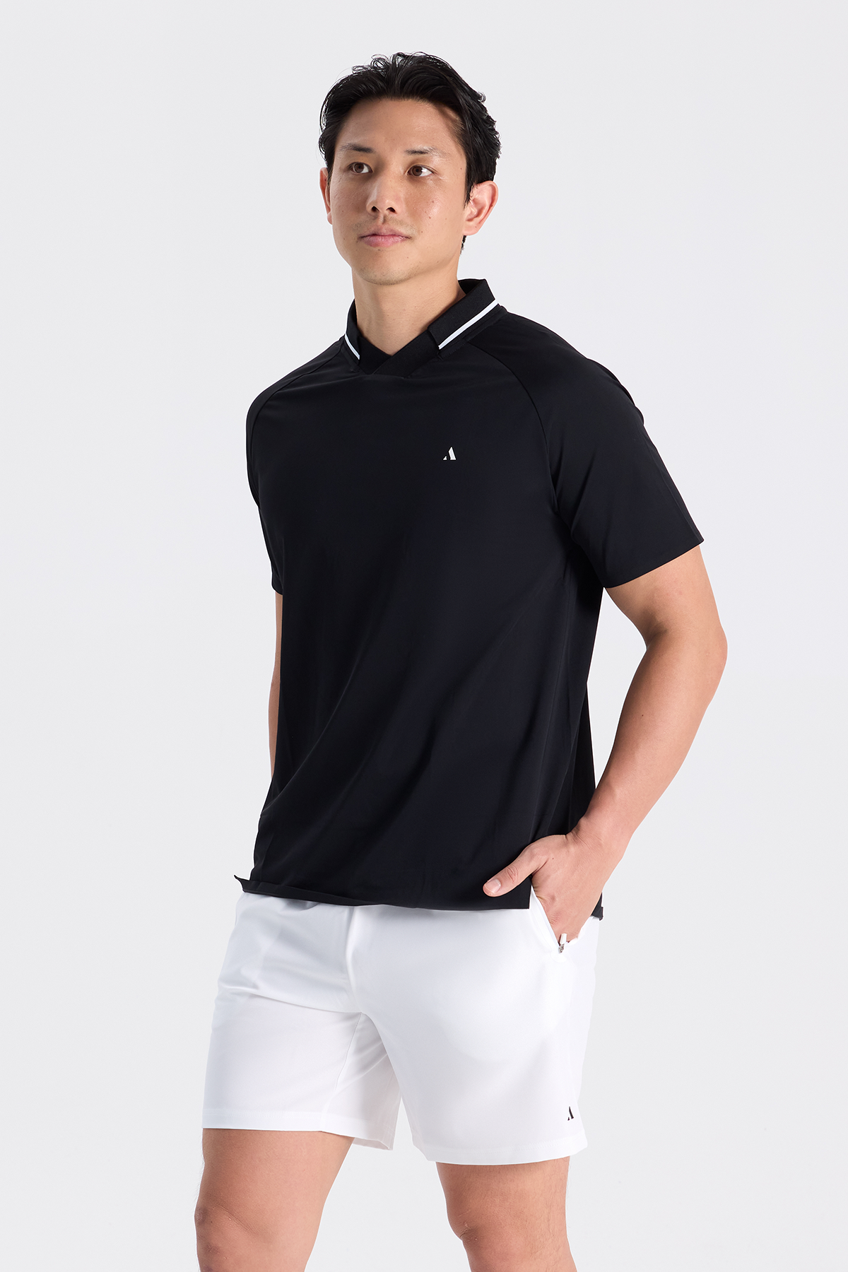 AVVE_COURT_POLO_BLACK_07.png