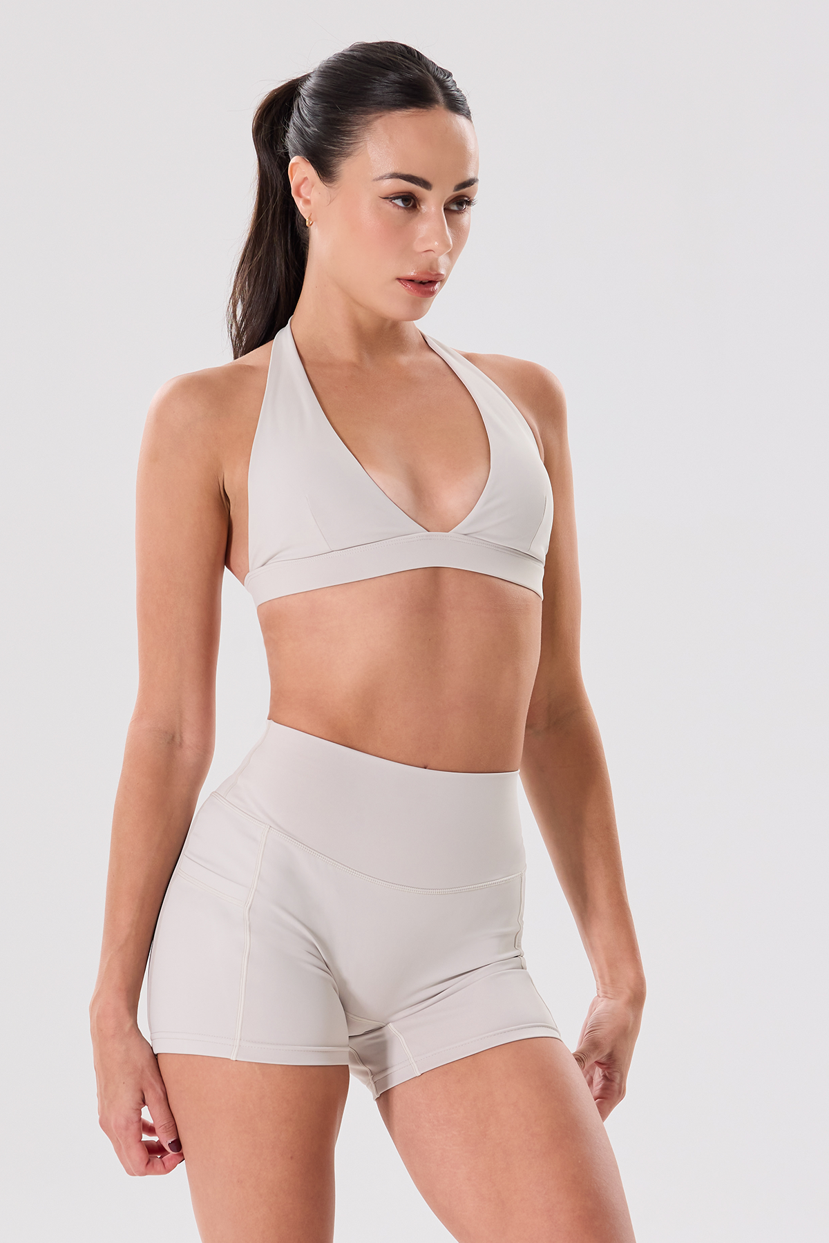 AVVE_Triangle_Bra_Stone_04.png