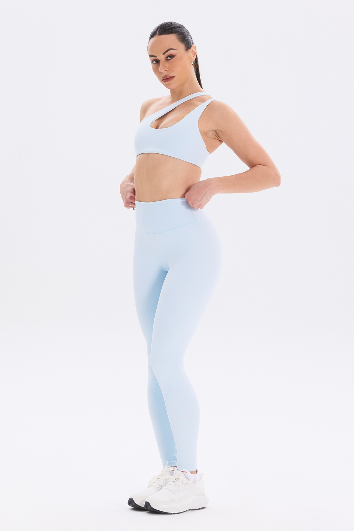 AVVE_Sculpt_Leggings_Sky_Blue_03.png