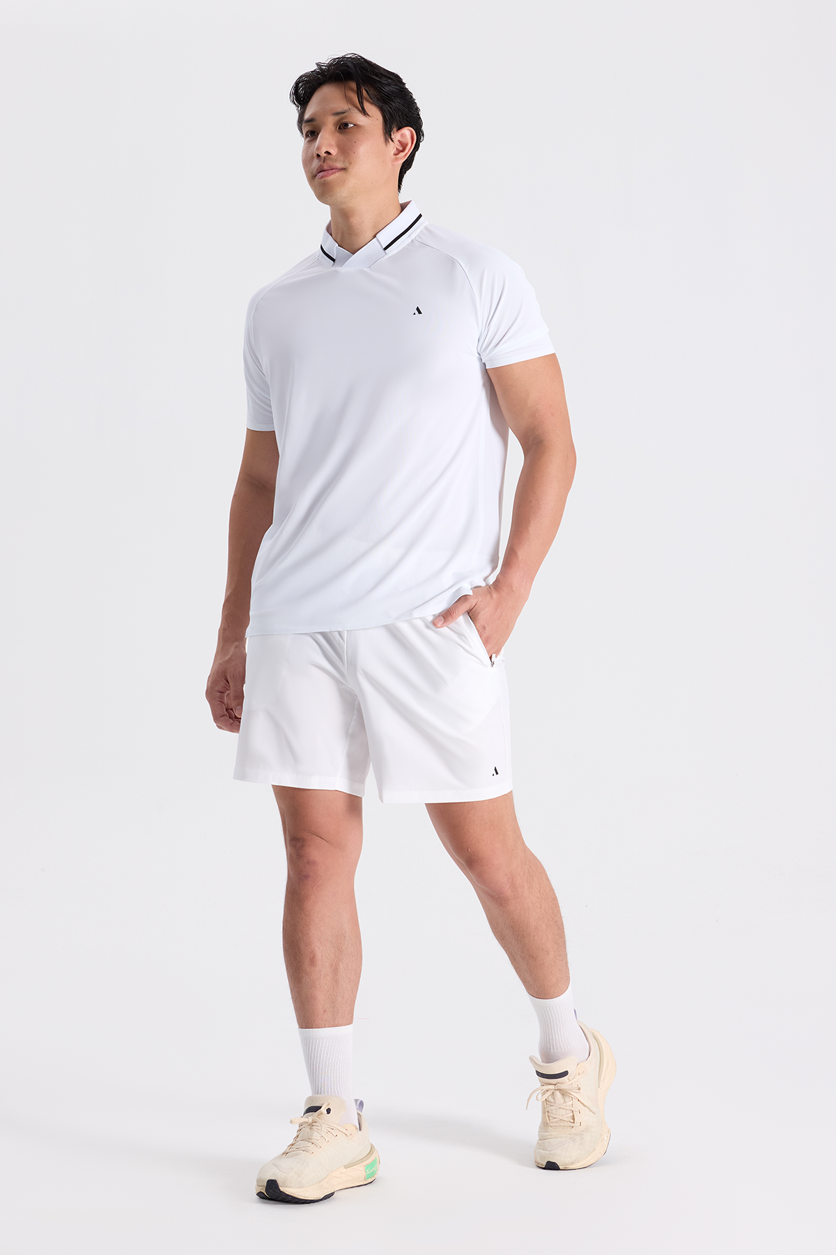 AVVE_COURT_POLO_WHITE_03.png