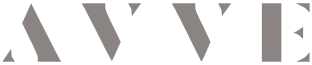 AVVE Active