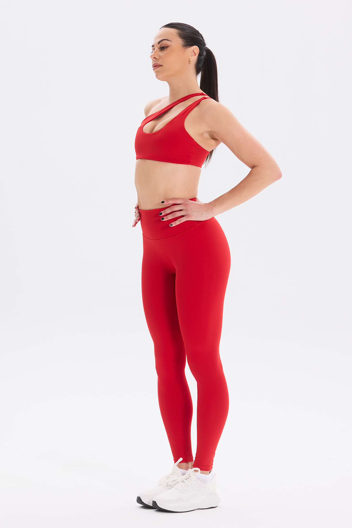 AVVE_Sculpt_Leggings_Red_Coral_05.png